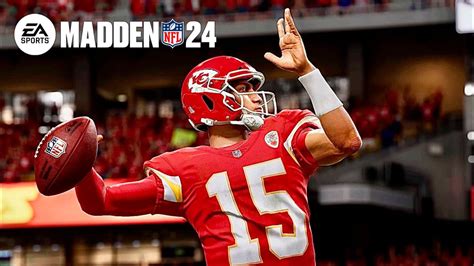 madden 24 ratings leak|Madden 24 ratings: Top 25 highest